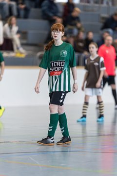 Bild 284 - wCJ Budenzauber Pinneberg